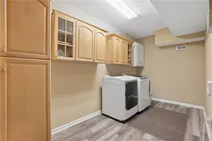 2436 Fontainebleau Dr, Atlanta, GA 30360 - Photo 50