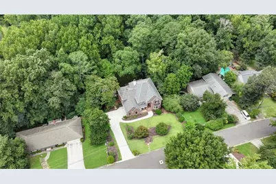 2436 Fontainebleau Drive, Atlanta, GA 30360 - Photo 56
