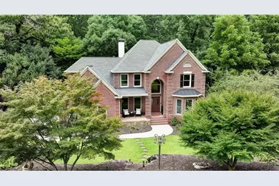 2436 Fontainebleau Drive, Atlanta, GA 30360 - Photo 58