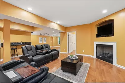 2436 Fontainebleau Drive, Atlanta, GA 30360 - Photo 40