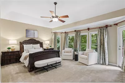 2436 Fontainebleau Drive, Atlanta, GA 30360 - Photo 18