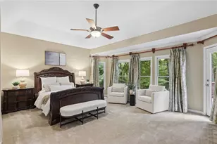 2436 Fontainebleau Dr, Atlanta, GA 30360 - Photo 18