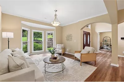 2436 Fontainebleau Drive, Atlanta, GA 30360 - Photo 6