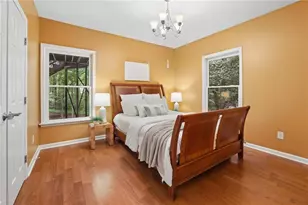 2436 Fontainebleau Dr, Atlanta, GA 30360 - Photo 46