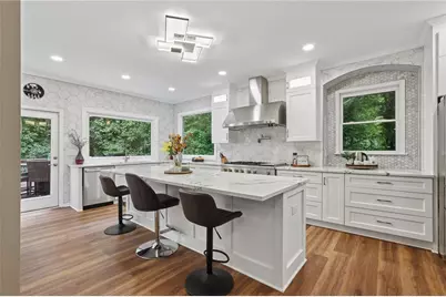 2436 Fontainebleau Drive, Atlanta, GA 30360 - Photo 6
