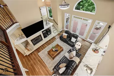 2436 Fontainebleau Drive, Atlanta, GA 30360 - Photo 26