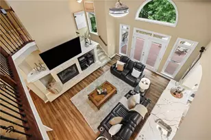 2436 Fontainebleau Dr, Atlanta, GA 30360 - Photo 26