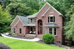 2436 Fontainebleau Dr, Atlanta, GA 30360 - Photo 64