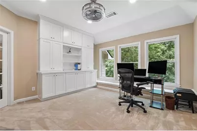 2436 Fontainebleau Drive, Atlanta, GA 30360 - Photo 30
