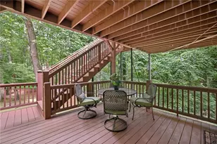 2436 Fontainebleau Dr, Atlanta, GA 30360 - Photo 52