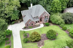 2436 Fontainebleau Dr, Atlanta, GA 30360 - Photo 62