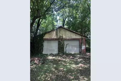 1042 Key Rd Road, Atlanta, GA 30316 - Photo 2