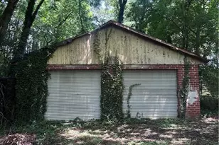 1042 Key Rd Rd, Atlanta, GA 30316 - Photo 2