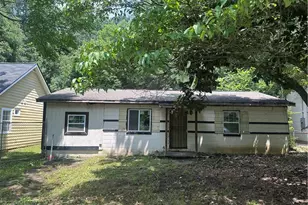 1042 Key Rd Rd, Atlanta, GA 30316 - Photo 1