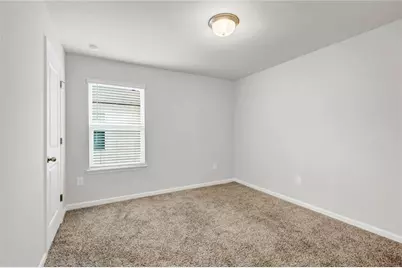 334 Wells Circle, Canton, GA 30114 - Photo 28