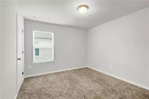 334 Wells Cir, Canton, GA 30114 - Photo 28