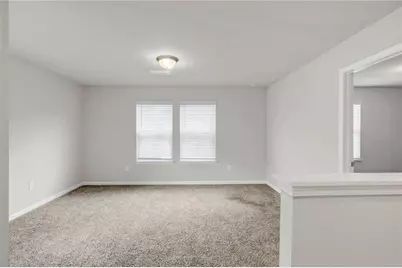 334 Wells Circle, Canton, GA 30114 - Photo 20