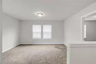 334 Wells Cir, Canton, GA 30114 - Photo 20