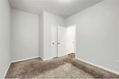 334 Wells Circle, Canton, GA 30114 - Photo 16
