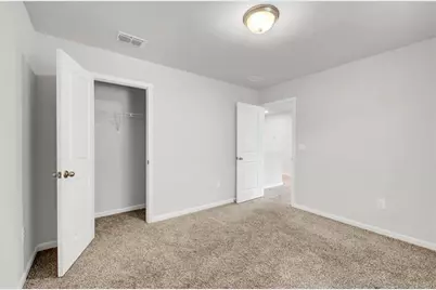 334 Wells Circle, Canton, GA 30114 - Photo 32