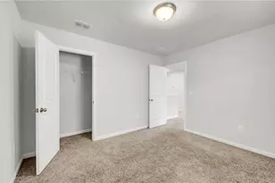 334 Wells Cir, Canton, GA 30114 - Photo 32