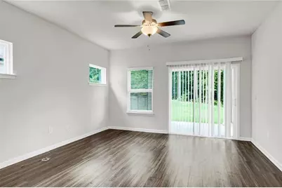 334 Wells Circle, Canton, GA 30114 - Photo 14
