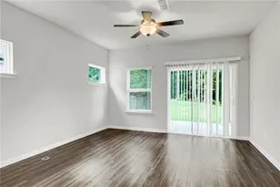 334 Wells Cir, Canton, GA 30114 - Photo 14