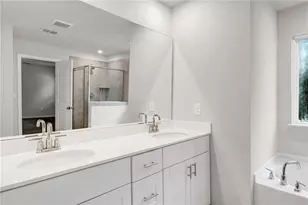 334 Wells Cir, Canton, GA 30114 - Photo 24