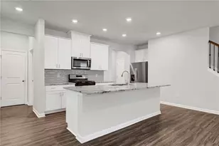 334 Wells Cir, Canton, GA 30114 - Photo 8