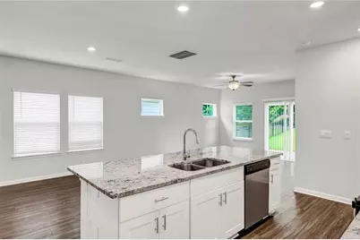 334 Wells Circle, Canton, GA 30114 - Photo 10