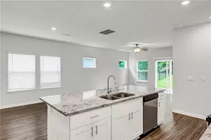 334 Wells Cir, Canton, GA 30114 - Photo 10