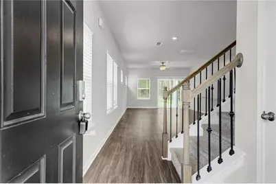 334 Wells Circle, Canton, GA 30114 - Photo 4
