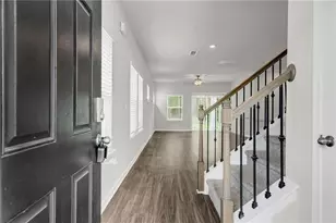 334 Wells Cir, Canton, GA 30114 - Photo 4