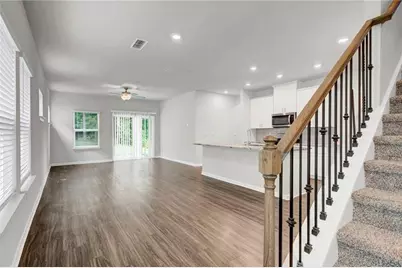 334 Wells Circle, Canton, GA 30114 - Photo 6
