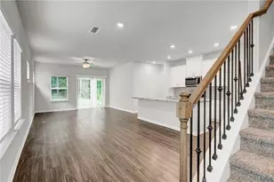 334 Wells Cir, Canton, GA 30114 - Photo 6
