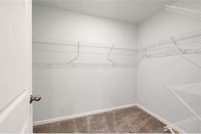 334 Wells Circle, Canton, GA 30114 - Photo 26