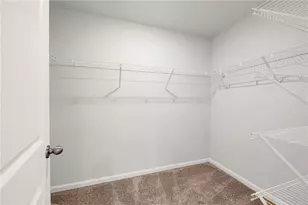 334 Wells Cir, Canton, GA 30114 - Photo 26