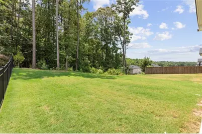 334 Wells Circle, Canton, GA 30114 - Photo 34