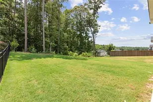 334 Wells Cir, Canton, GA 30114 - Photo 34