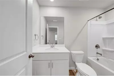 334 Wells Circle, Canton, GA 30114 - Photo 30