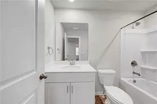 334 Wells Cir, Canton, GA 30114 - Photo 30