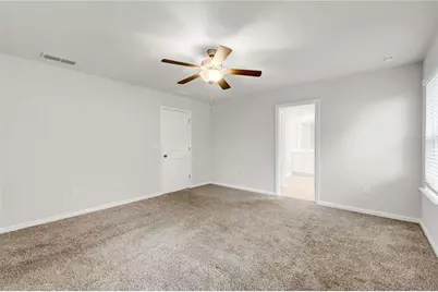 334 Wells Circle, Canton, GA 30114 - Photo 22