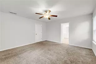 334 Wells Cir, Canton, GA 30114 - Photo 22