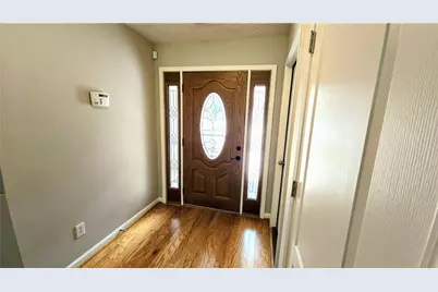 272 Leatherwood Court, Lawrenceville, GA 30043 - Photo 30