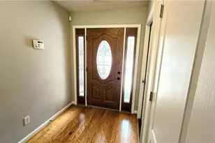 272 Leatherwood Ct, Lawrenceville, GA 30043 - Photo 30