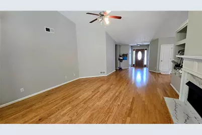 272 Leatherwood Court, Lawrenceville, GA 30043 - Photo 8