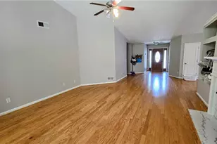272 Leatherwood Ct, Lawrenceville, GA 30043 - Photo 8