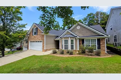 272 Leatherwood Court, Lawrenceville, GA 30043 - Photo 34
