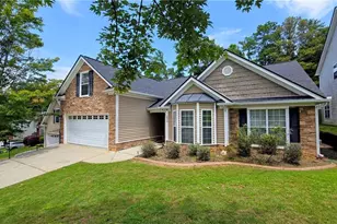 272 Leatherwood Ct, Lawrenceville, GA 30043 - Photo 34