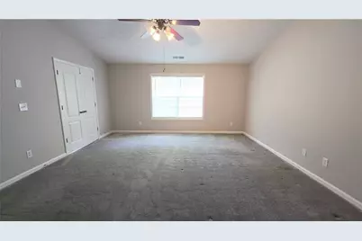 272 Leatherwood Court, Lawrenceville, GA 30043 - Photo 16